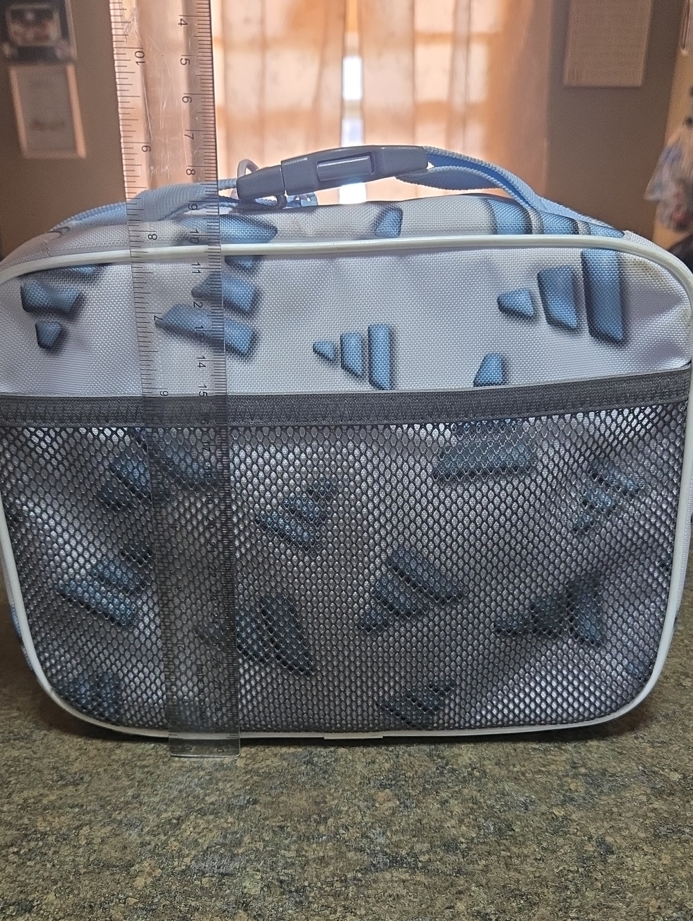 Adidas - Picture 2 of 5